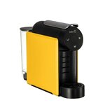 Delta Cafetière delta MiniQool 19 bar