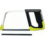 Stanley Scie de maquettiste junior