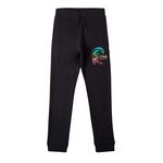 O'NEILL Jogging  Fille O'Neill Circle Surfer. Coloris disponibles : Noir