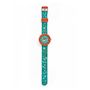 Voir la diapositive 2 : Djeco Montre super heros antichoc