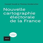 NOUVELLE CARTOGRAPHIE ELECTORALE DE LA FRANCE, Souidi Youssef