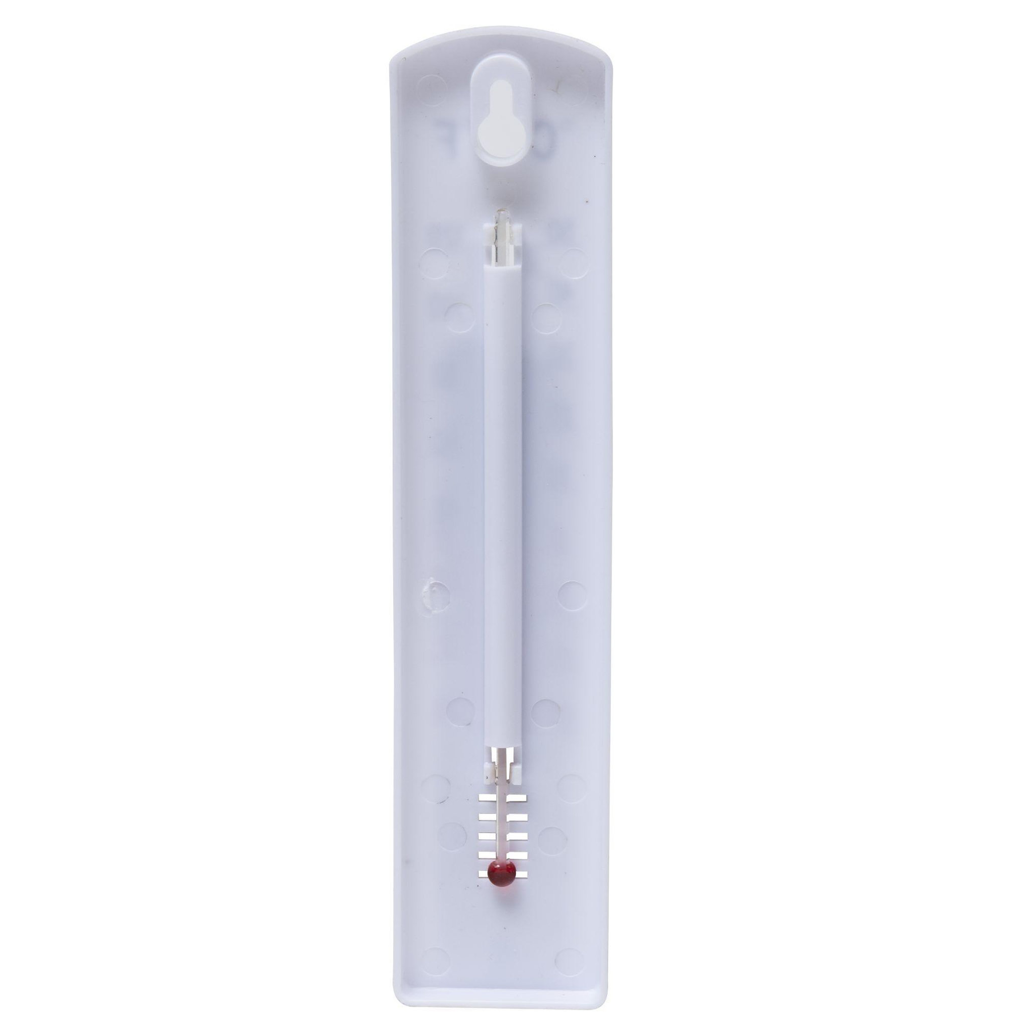 Voir la diapositive 3 : Gsc Thermomètre simple