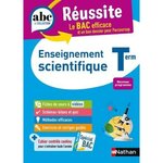 ENSEIGNEMENT SCIENTIFIQUE TLE. EDITION 2024, Camara Christian