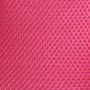 Voir la diapositive 2 : Paris Prix Collier pour Chien Respirant  Mesh  25-35cm Rose