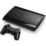 Voir la diapositive 2 : Console PS3 Ultra Slim 500 Go