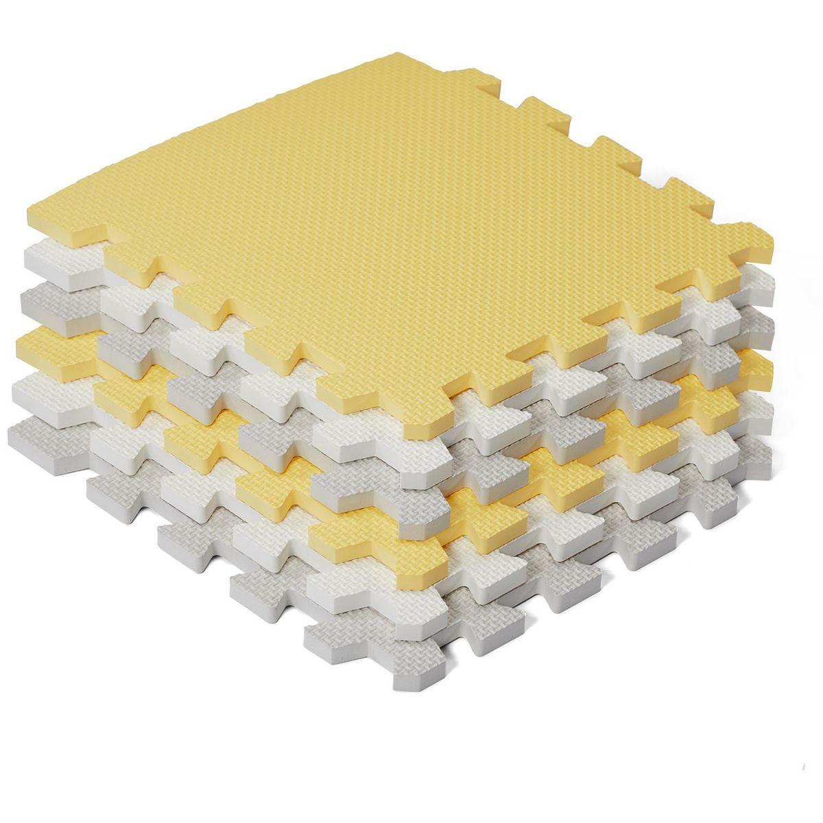 KINDERKRAFT Kinderkraft tapis d'éveil - LUNO