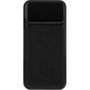 Voir la diapositive 4 : TNB Batterie externe 20 000 mAh Power Delivery 65W noir
