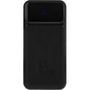 Voir la diapositive 4 : TNB Batterie externe 20 000 mAh Power Delivery 65W noir