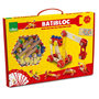 Voir la diapositive 2 : Vilac Coffret de construction : Batibloc