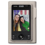 Voir la diapositive 4 : FUJIFILM Appareil photo Instantané Intax Liplay plus beige