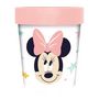 Voir la diapositive 5 : THERMOBABY Pack repas 2eme age THERMOBABY MINNIE - 3 Assiettes + un gobelet + 1 cuillere