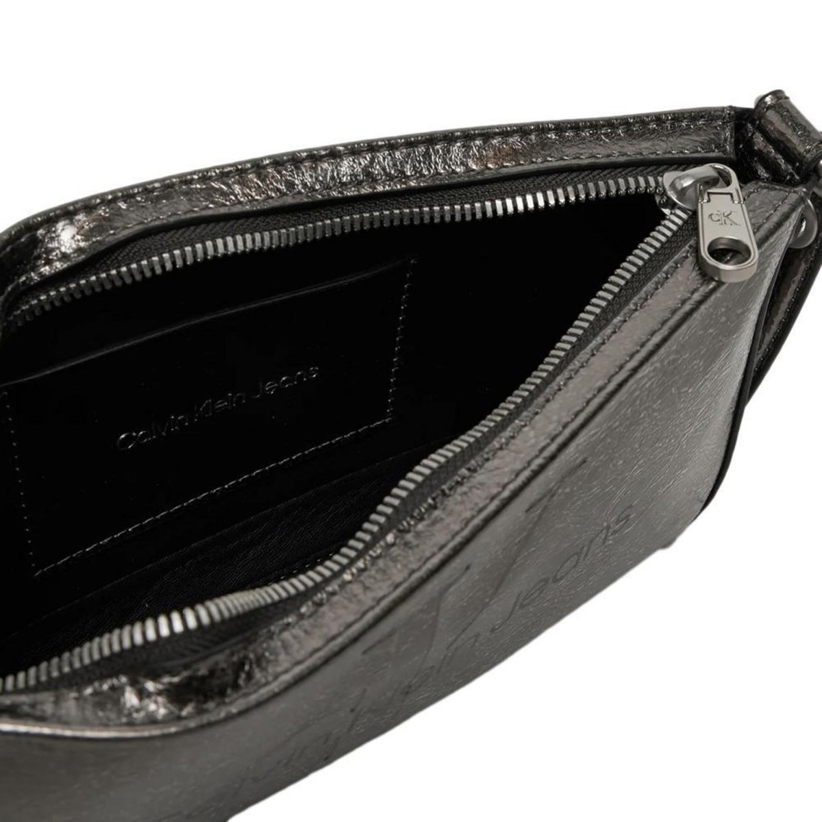 CALVIN KLEIN JEANS Sac à main é Femme Calvin Klein Jeans Sculpted