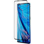 Voir la diapositive 2 : Qdos Protège écran Oppo Find X2 Neo Verre trempé noir