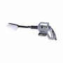 Voir la diapositive 4 : VOLTR VOLTR – Nettoyeur haute pression 25 bars à batterie 20V – kit complet d'accessoires brosse. buse à jet variable. réservoir détergent. batterie et chargeur fournis