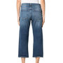 Voir la diapositive 2 : DIESEL Jean  Femme Diesel 2016 D