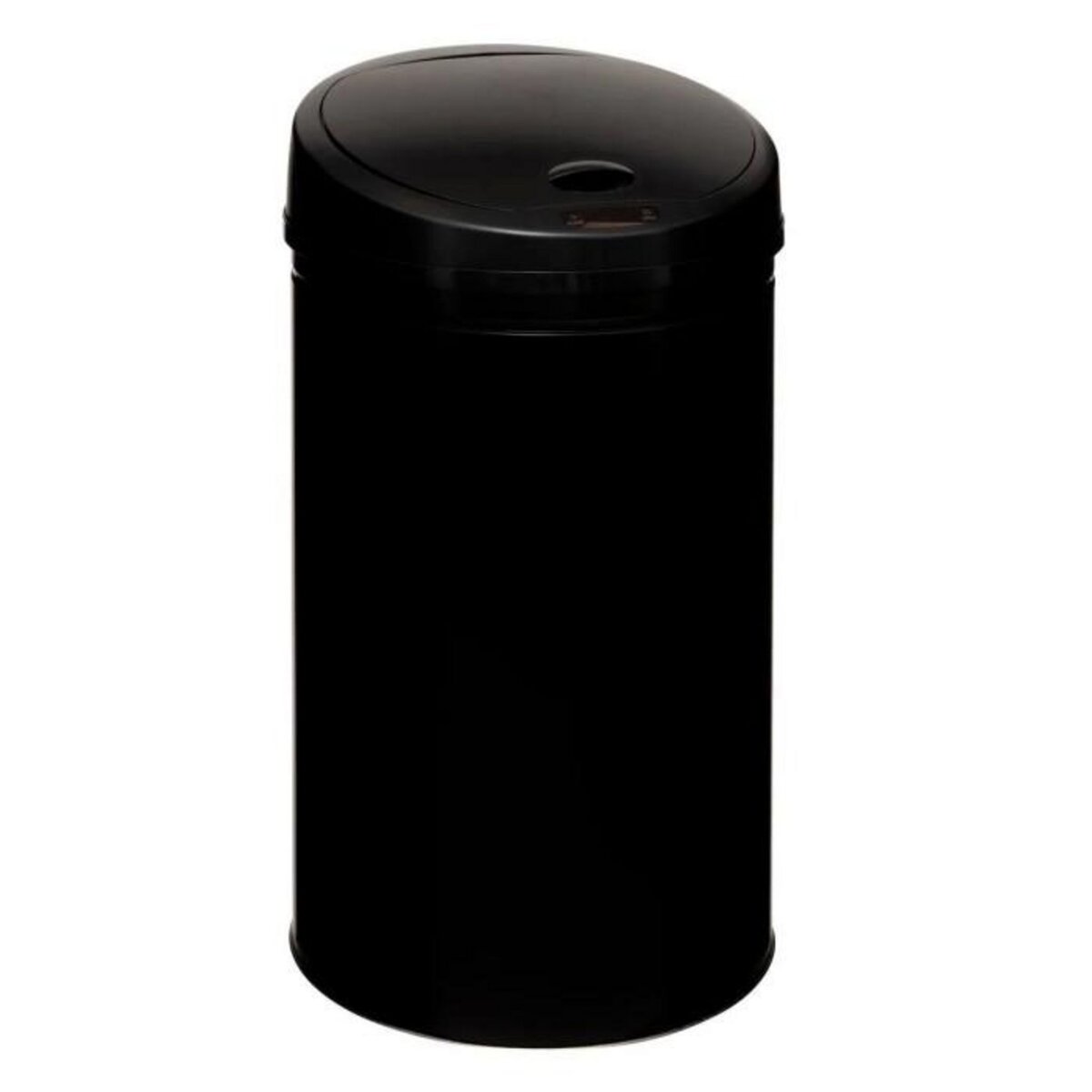 FIVE Poubelle de Cuisine Automatique  Sensor  42L Noir