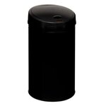 FIVE Poubelle de Cuisine Automatique  Sensor  42L Noir