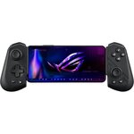 ASUS Manette ROG TESSEN