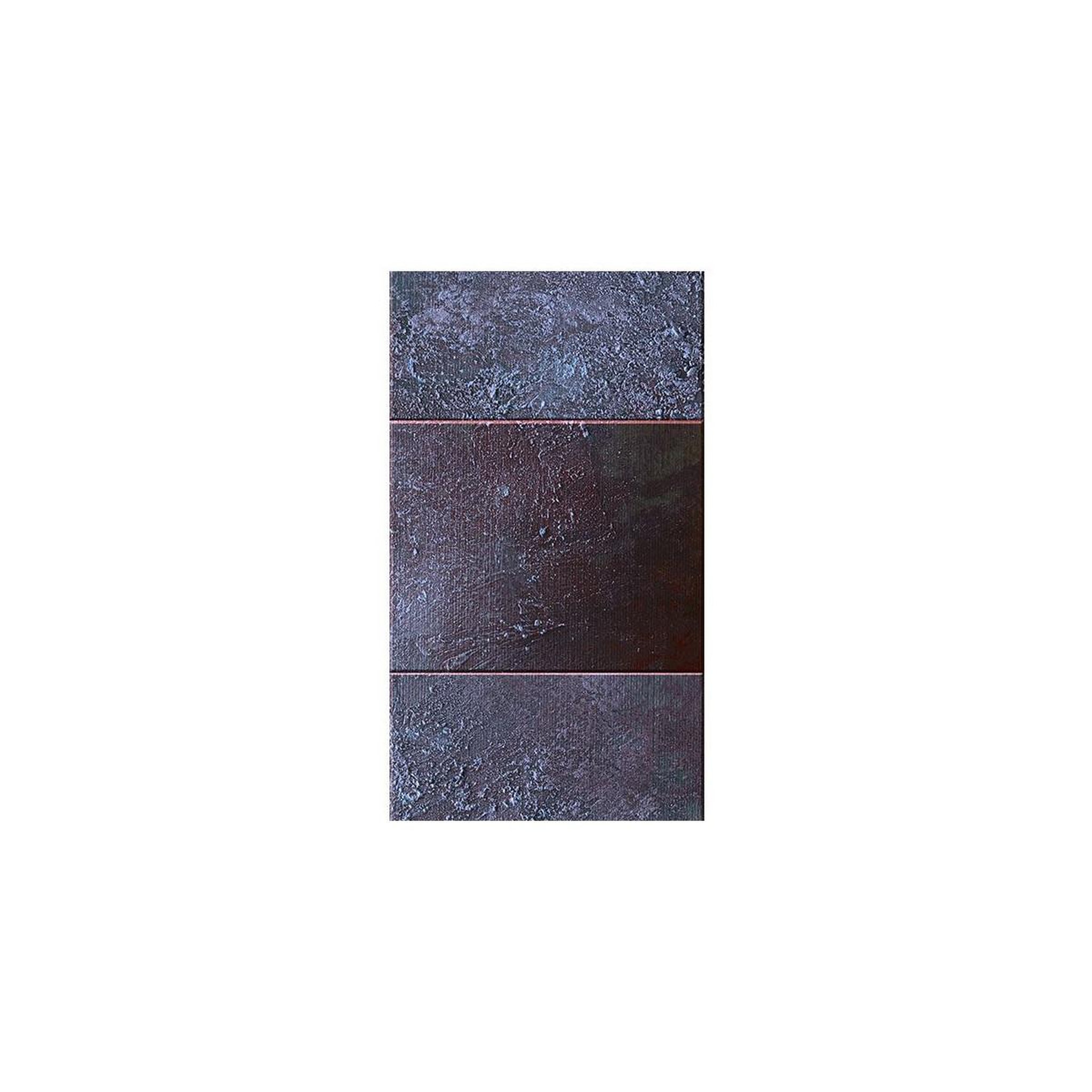 Voir la diapositive 2 : Paris Prix Papier peint  world in ink  50x1000cm