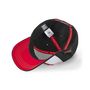 Voir la diapositive 5 : CAPSLAB Casquette Baseball Tom and Jerry Tom