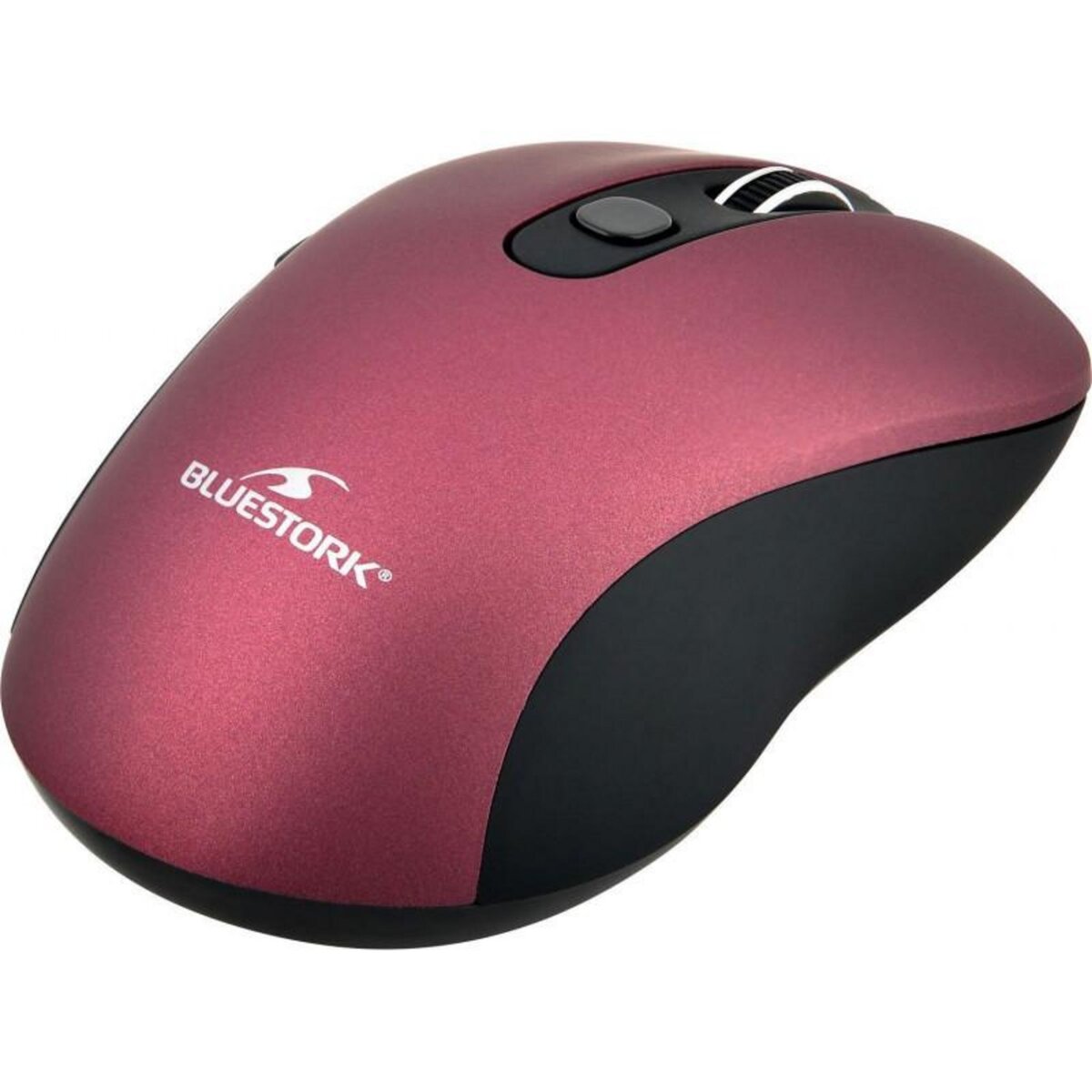 BLUESTORK Souris BLUESTORK M-WL-OFF 60-PURPLE