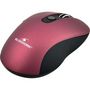 Voir la diapositive 2 : BLUESTORK Souris BLUESTORK M-WL-OFF 60-PURPLE