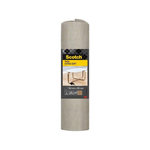 CENTRALE BRICO Plaque en feutre SCOTCH l.300 x 360 mm