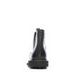 Voir la diapositive 3 : GEOX Bottines s Homme Geox Faloria