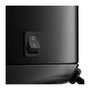 Voir la diapositive 6 : SENCO Cuiseur a riz - SENCOR - SRM 1001BK - 400 W - 1 L - Noir
