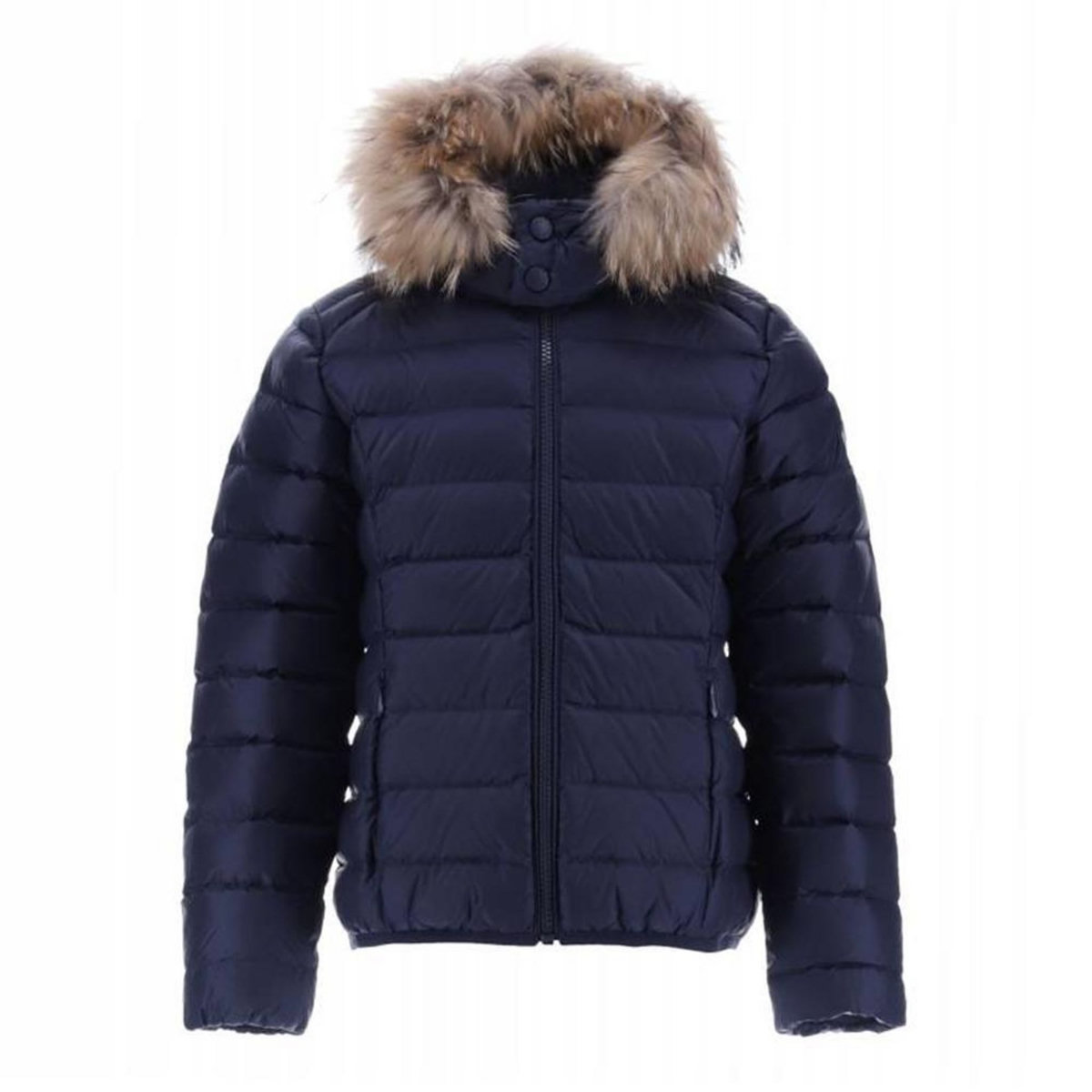 JUSTOVERTHETOPJOTT Doudoune  Garçon/Fille Jott Gold