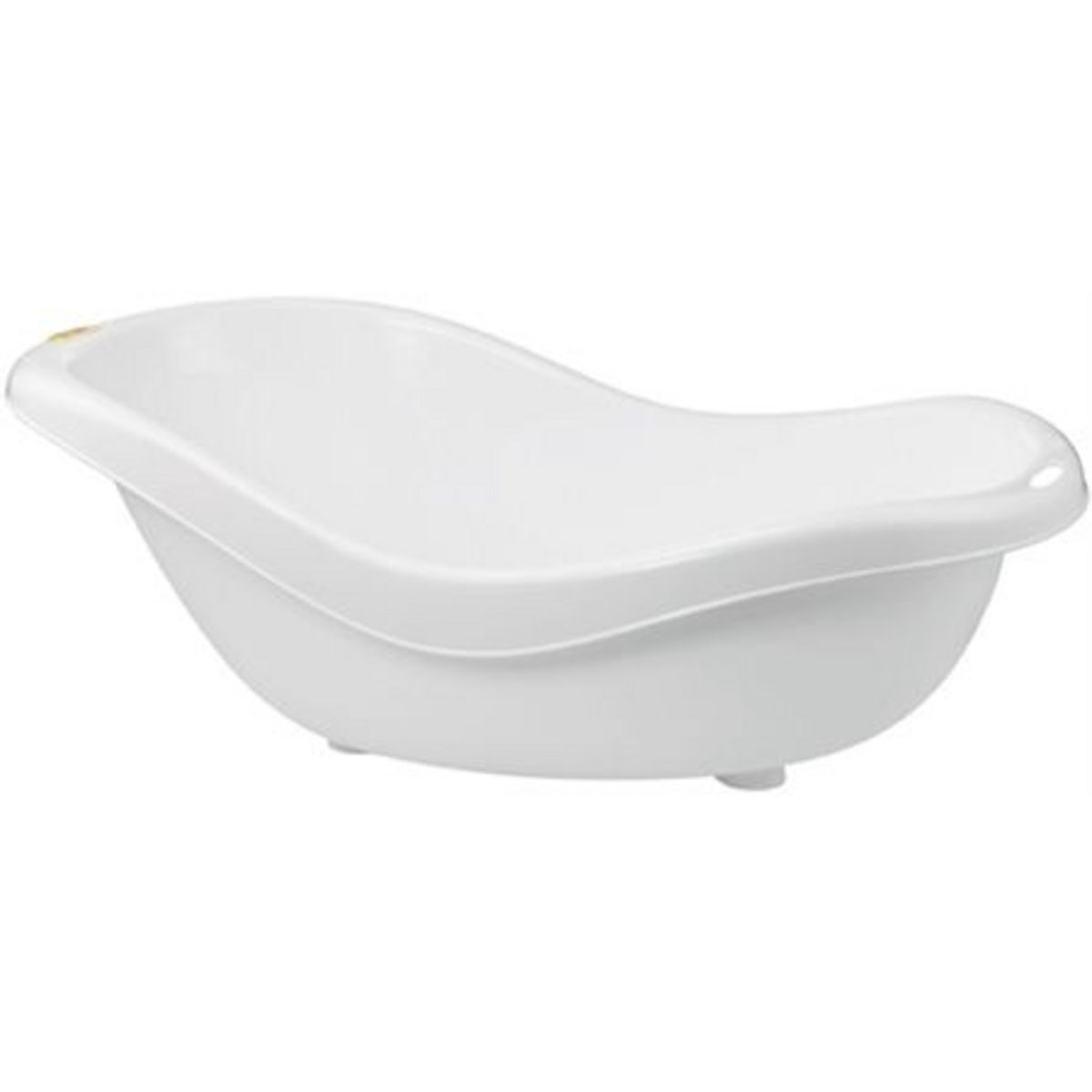 Bebe Confort Baignoire ergonomique