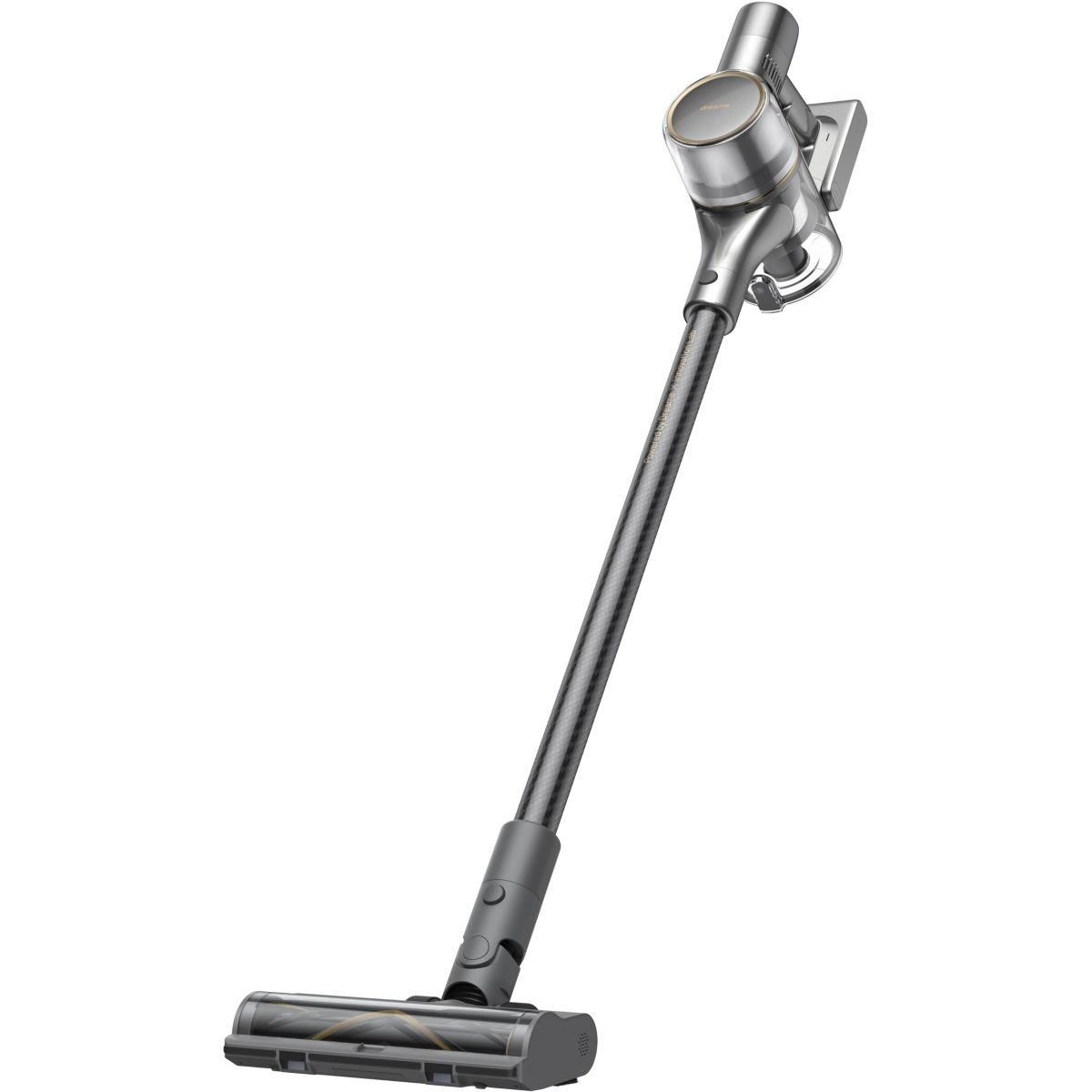 DREAME Aspirateur balai R20