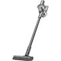 Voir la diapositive 1 : DREAME Aspirateur balai R20