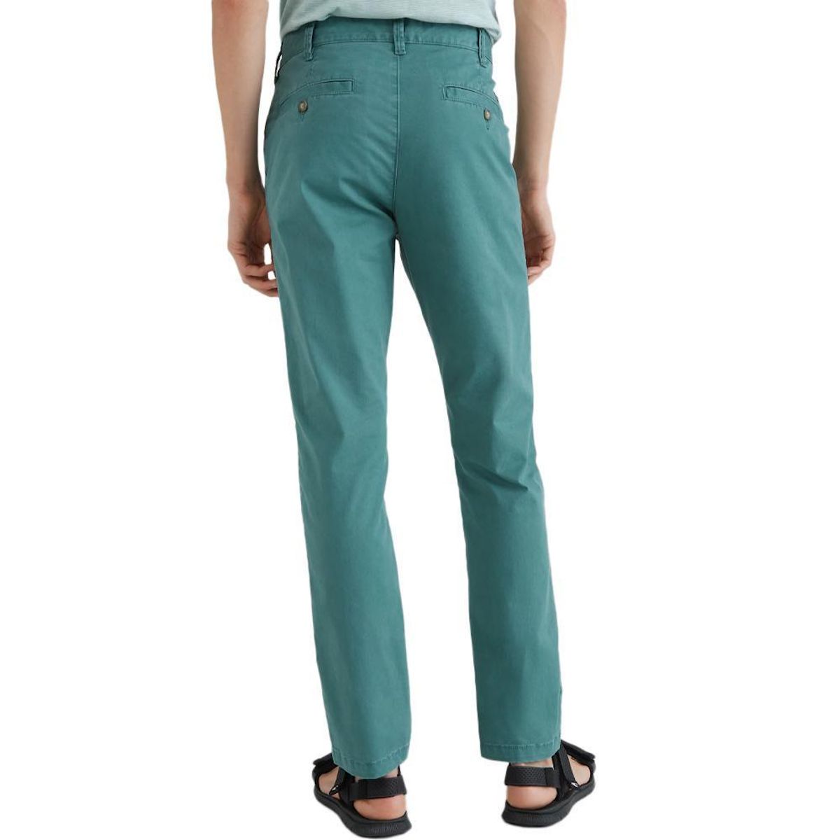 O'NEILL Pantalon Chino  Canard Homme O'Neill Friday Night