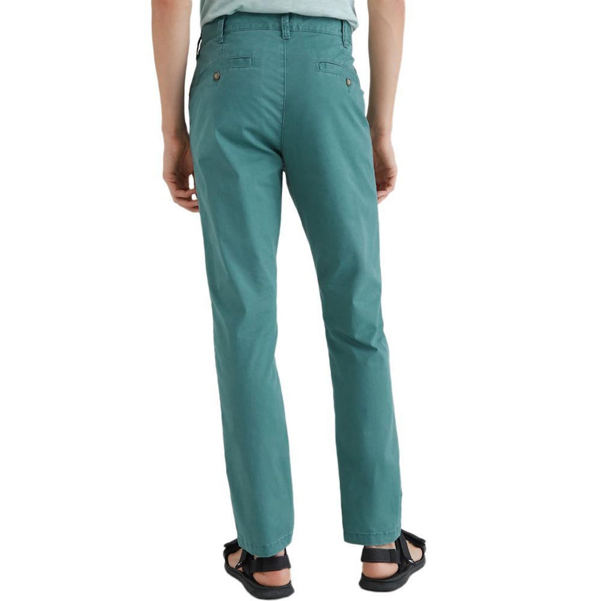 O'NEILL Pantalon Chino  Canard Homme O'Neill Friday Night