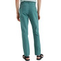 Voir la diapositive 2 : O'NEILL Pantalon Chino  Canard Homme O'Neill Friday Night