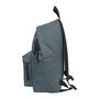 Voir la diapositive 5 : Eastpak Sac a Dos  - EASTPAK - Padded Pak'R - Blue Afternoon - 24 L