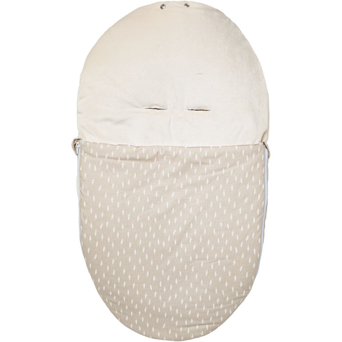 Babycalin BBC560202L1 - Coussin de maternité 3 en 1 - Lovely Switch 