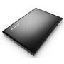 Voir la diapositive 3 : LENOVO Ordinateur portable -  Ideapad 100.15IBY