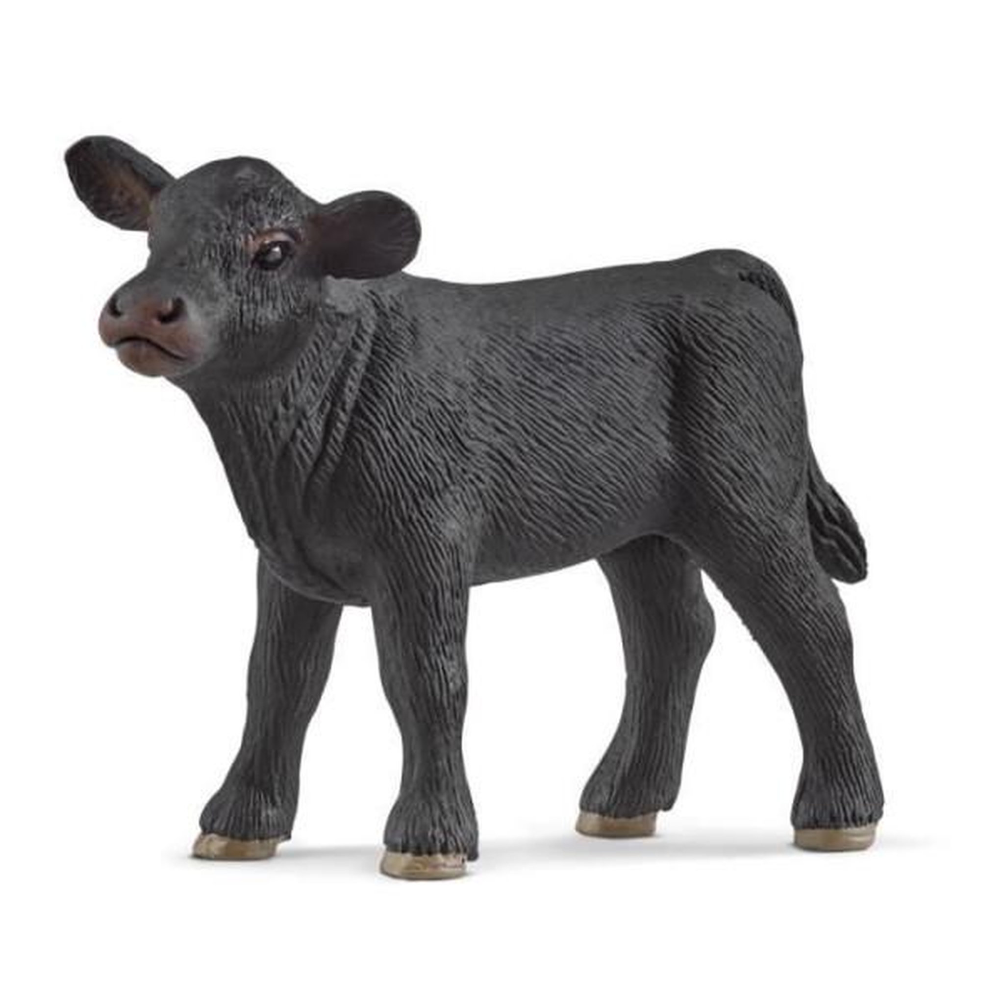Voir la diapositive 5 : Schleich Schleich - aventures d'équitation western - 42578 - gamme farm world