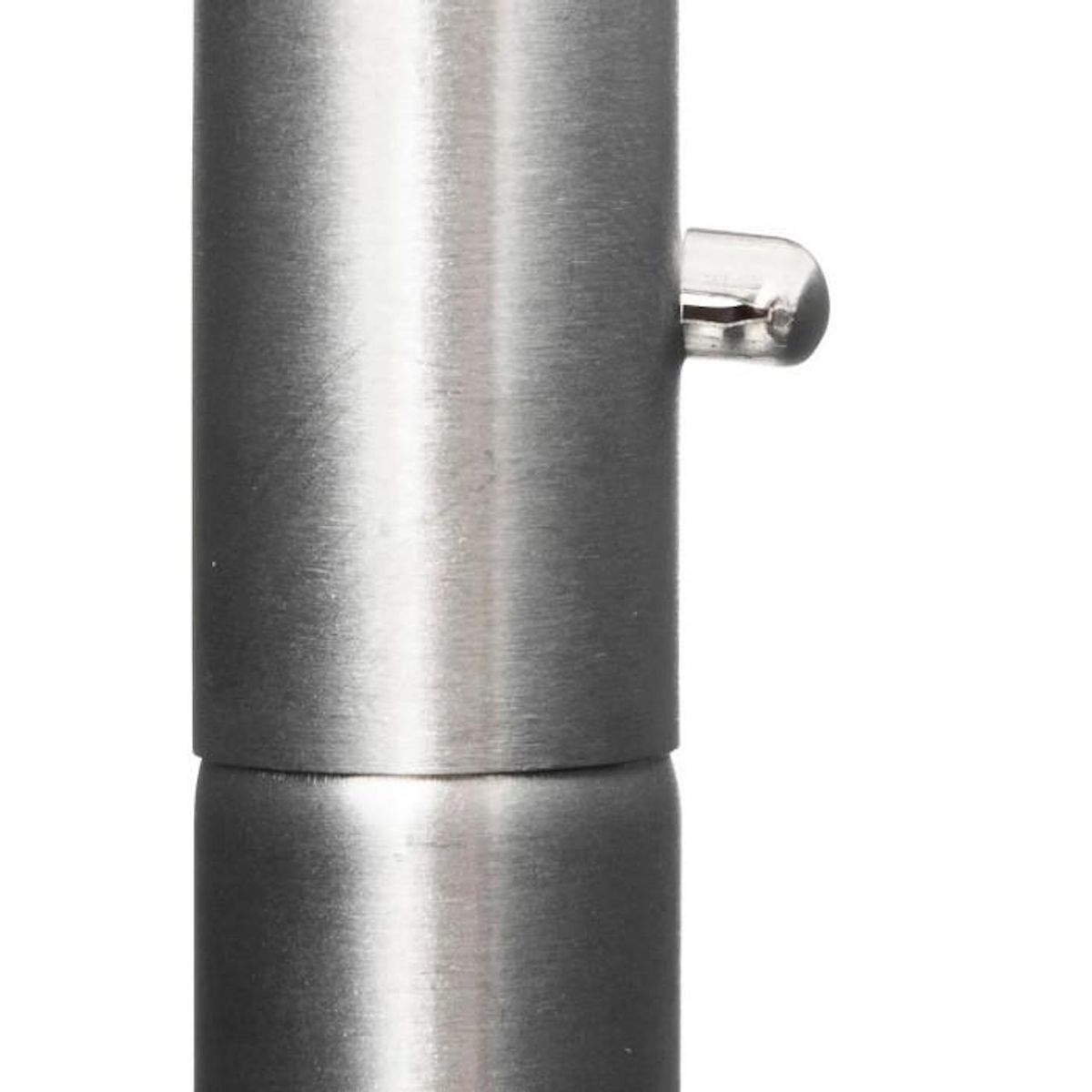 FIVE Dérouleur de Papier Toilette  Flexible  58cm Blanc