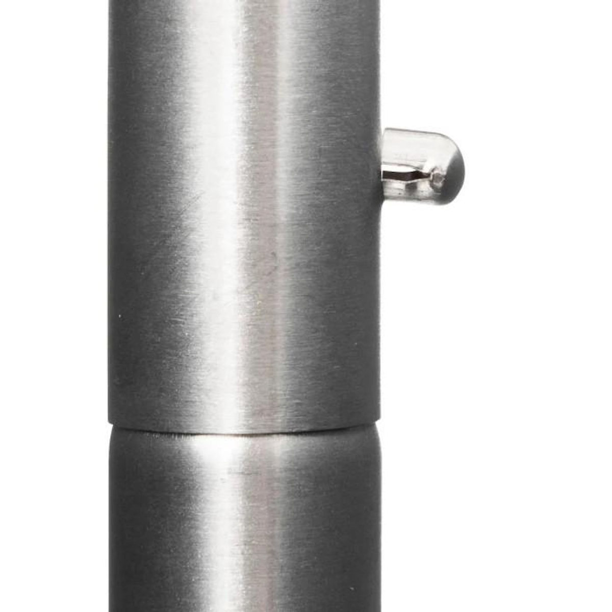 FIVE Dérouleur de Papier Toilette  Flexible  58cm Blanc