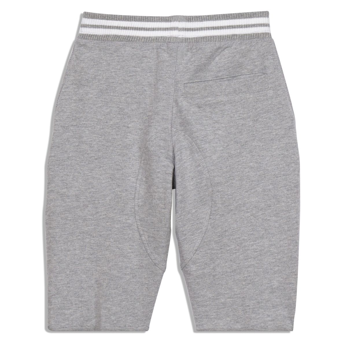 IN EXTENSO Bermuda molleton garçon 