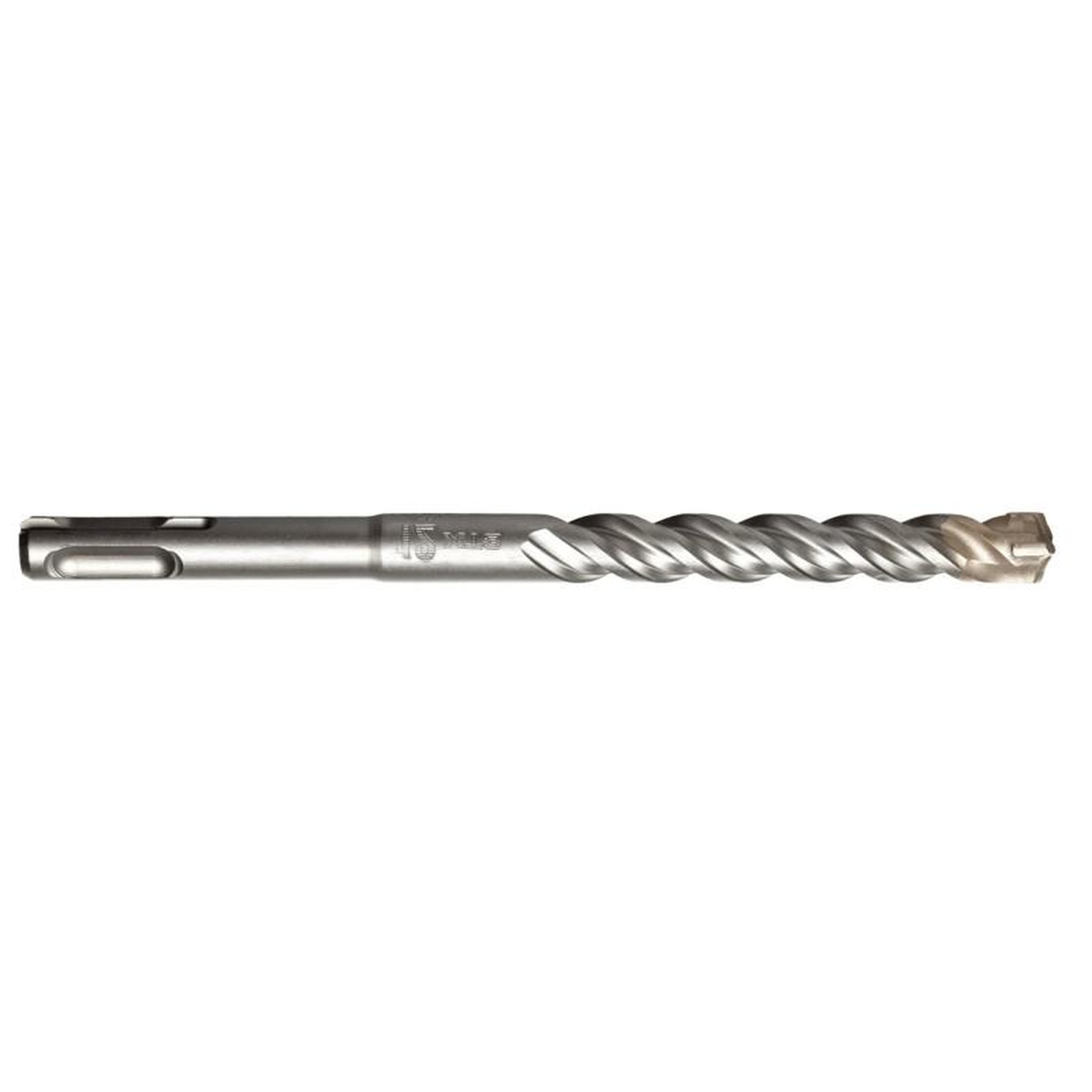 SPIT Foret béton SDS Plus multi taillants XT3 diamètre 14 x 160mm longueur utile 100mm SPIT 224749