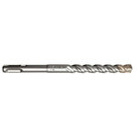 SPIT Foret béton SDS Plus multi taillants XT3 diamètre 14 x 160mm longueur utile 100mm SPIT 224749