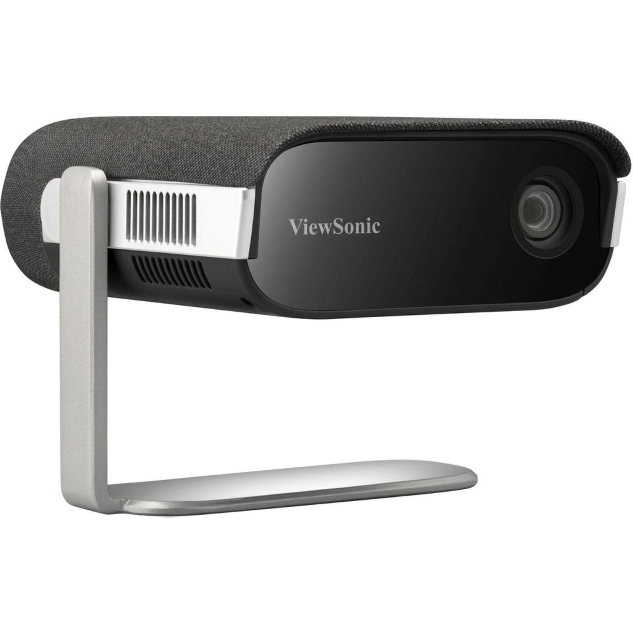Voir la diapositive 5 : Viewsonic Vidéoprojecteur portable m1xb