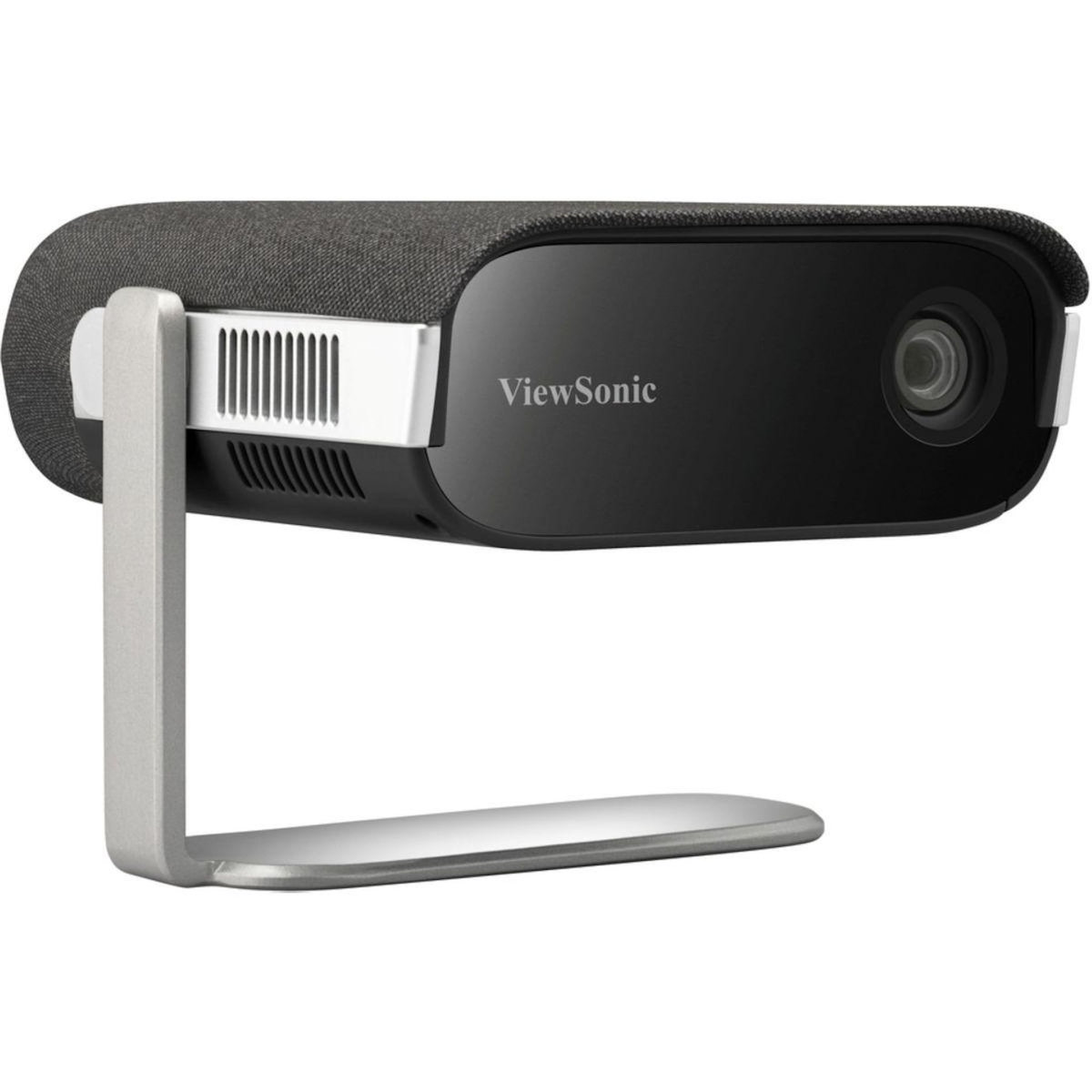 Viewsonic Vidéoprojecteur portable M1XB