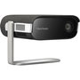 Voir la diapositive 5 : Viewsonic Vidéoprojecteur portable M1XB