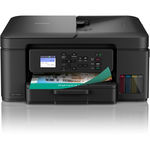 Brother Imprimante jet d'encre DCP-T780DW