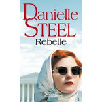 REBELLE, Steel Danielle